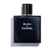 black friday chanel blue|chanel black friday deals.